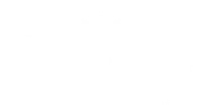 Sunset Spa by Michelle Guzman — Logo